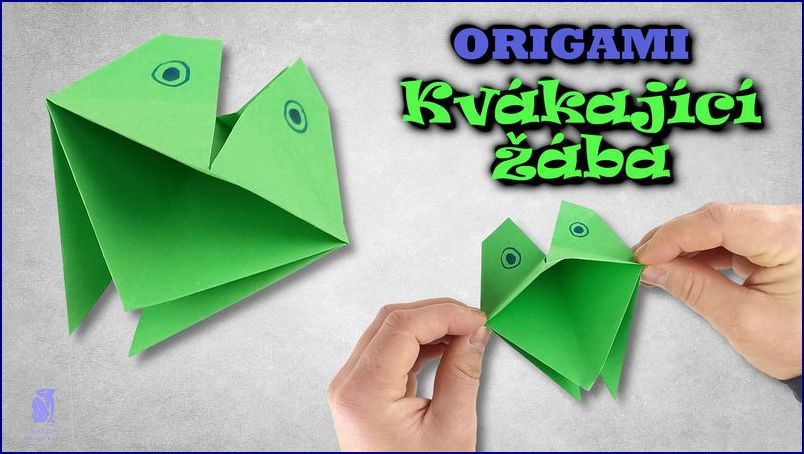 Jak Vyrobit Halloween Dekorace Z Papíru!