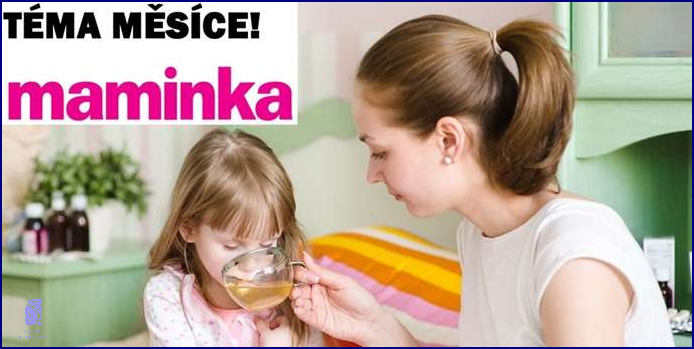 Jak Zatočit S Průjmem U Dětí Bez Teplot?