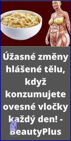 Jak Zhubnout 5 Kg Za Týden? Tohle Ti Pomůže!