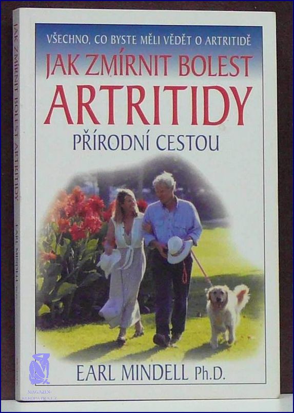Jak Zmírnit Bolest Při Tetování? Toto Musíte Vědět!