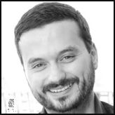 Jan Vojtko: Přítel, Který Vám Změní Život!