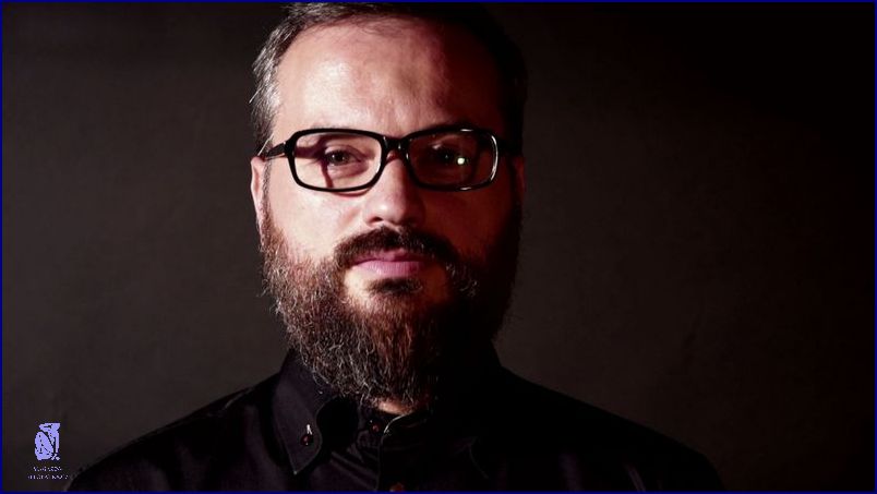 Jan Vojtko: Poznejte Manželku!