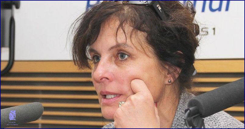 Jana Krausová má nového partnera!