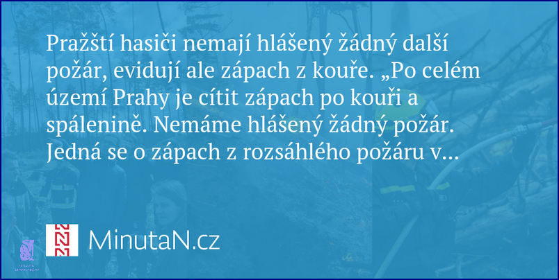 Je Cítit Uhnízdění Vajíčka: To Musíte Vidět!