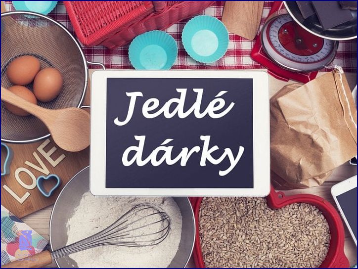 Jedle Darky Na Vanoce? Zjisti, Co To Znamena!