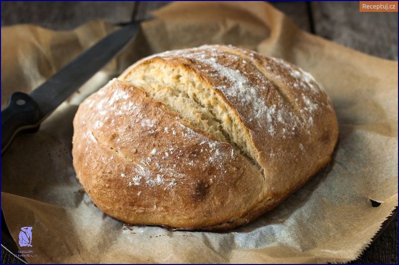 Jednoduchý Recept: Čokoládová Poleva Která Jde Krájet