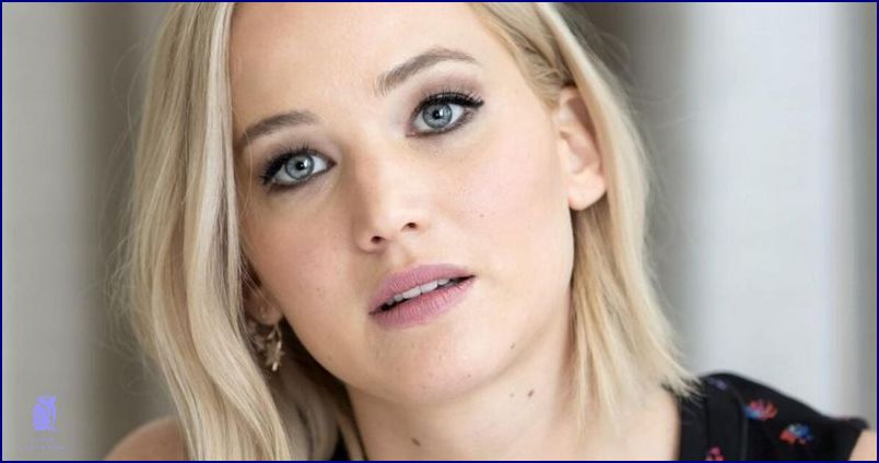 Jennifer Lawrence má Nové Děti?! Jennifer Lawrence má Nové Děti?!