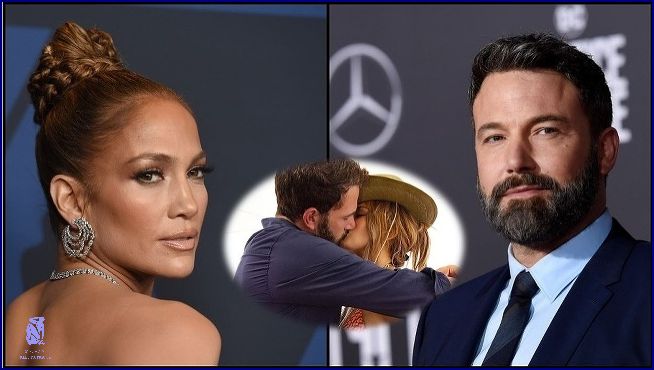 Jennifer Lopez a Ben Affleck: Znovu spolu!