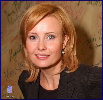 Jitka Schneiderová: Jaké partneři vybrala? Jitka Schneiderová: Jaké partneři vybrala?