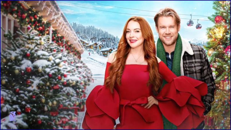 John Travolta: Filmy, které musíte vidět!