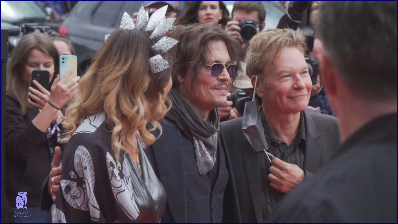 Johnny Depp Na Karlov ch Varech erven 2026 Magazin Kleopatra cz johnny-depp-na-karlov-ch-varech-erven-2026-magazin-kleopatra-cz