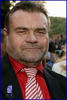 Karel Svoboda: První Žena!