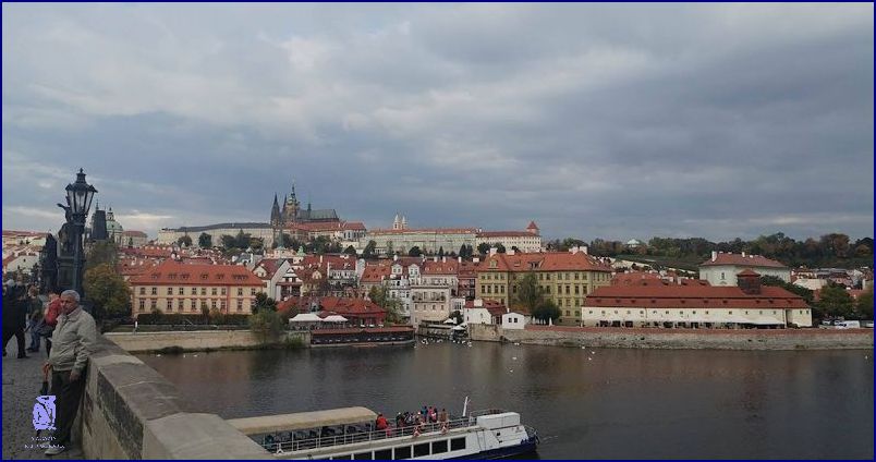 Kdo Je Jakub Z Ulice? Přijďte Se Dozvědět!