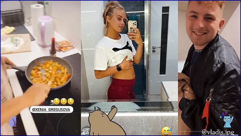 Kdo Vyhrál Survivor Česko? Přečti si! Kdo Vyhrál Survivor Česko? Přečti si!