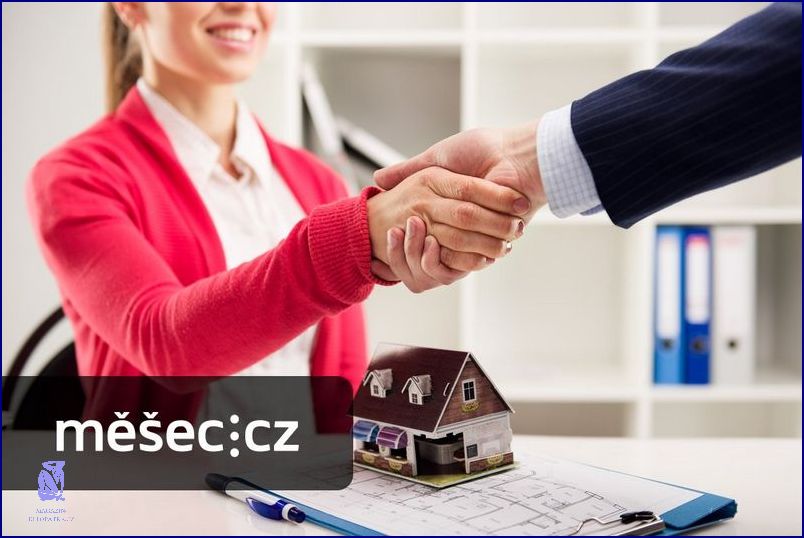 Kdy Platit Daň Z Nemovitosti? Očekávejte Odpověď!