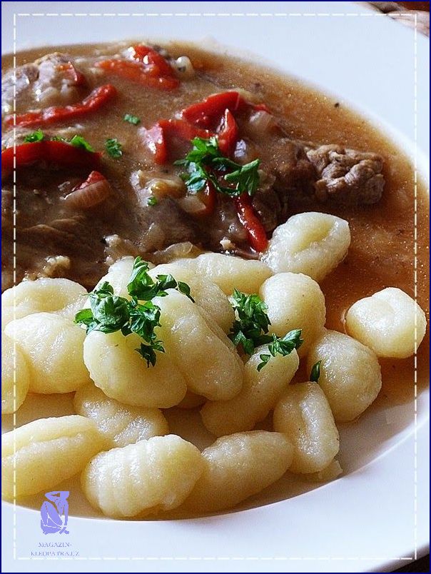 Kouzlo Zapečených Kotlet Se Sýrem!