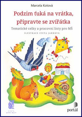 Kravaty Na Svatbu: Připravte Se!