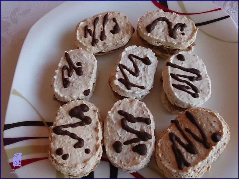 Krém Do Laskonek Karamelový: Tohle musíte vyzkoušet!