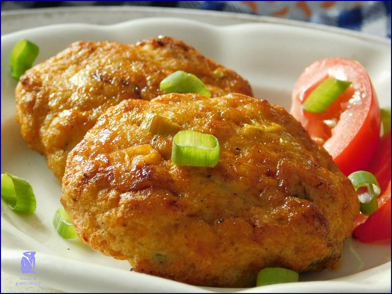 Kuřecí Křídla: Recept Do Trouby!