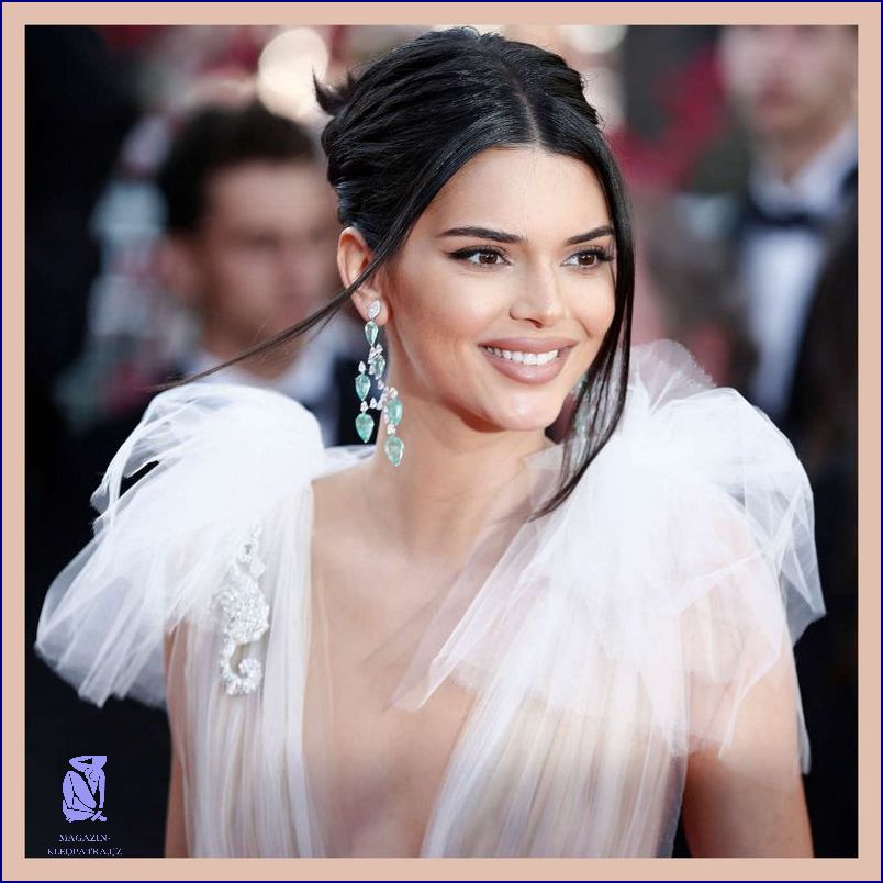 Kylie Jenner a Khloé Kardashian: Náš odhalený příběh!