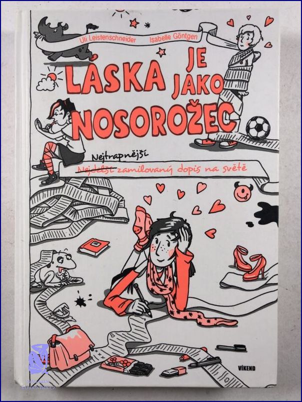 Láska Je Jako Večernice: Neuvěříte, Co Následovalo!