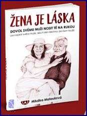 Láska je Láska Online: Překvapivá Pravda!