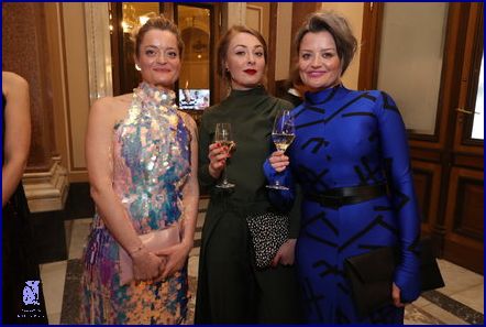 Lenka Neužil Stárková: Tohle je její Manžel!