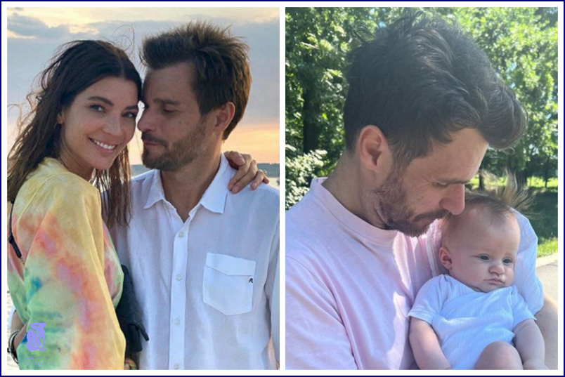 Leoš Mareš a Monika Marešová: Co se děje?