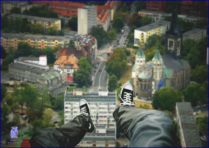 Lhaní ve vztahu: Co byste měli vědět!