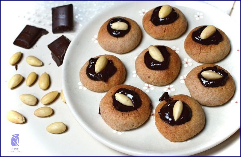 Lívance Ze Špaldové Mouky: Nový Recept!