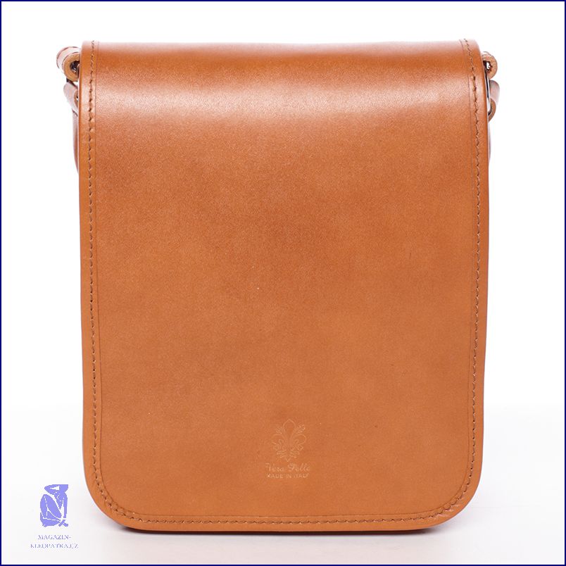 Luxusní Kabelka Přes Rameno Crossbody - Nechte se okouzlit!