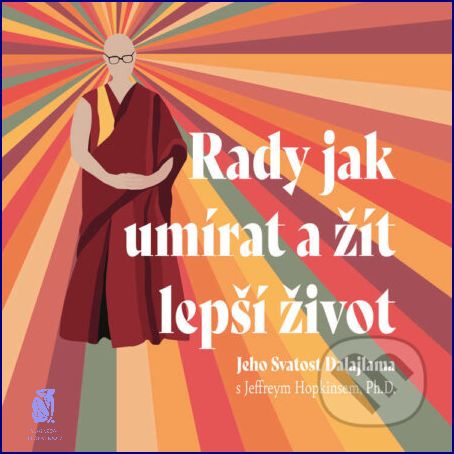 Mamou S Prehledem: Jak Žít Lepší Život?