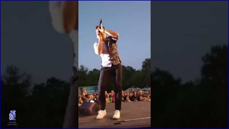 Marek Ztracený: To Se Mi Líbí!