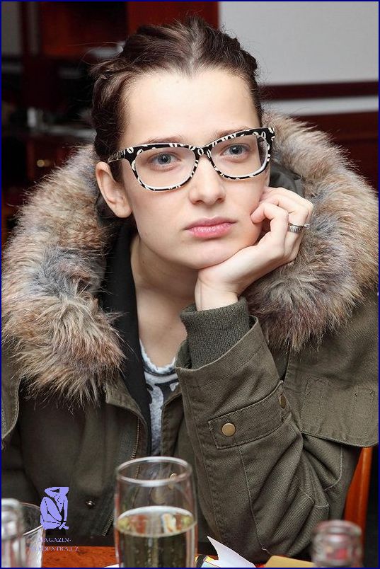 Marika Šoposká se vdává za Benedikta Čecháka!