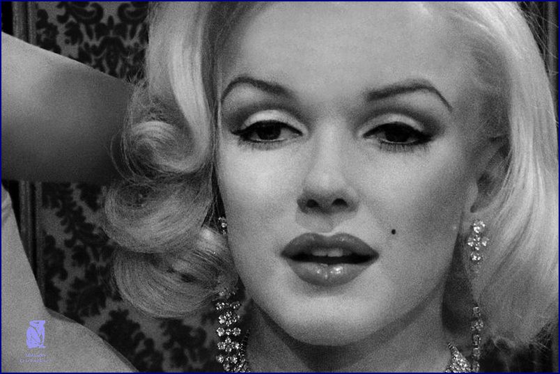 Marilyn Monroe: Příčina Jejího Úmrtí