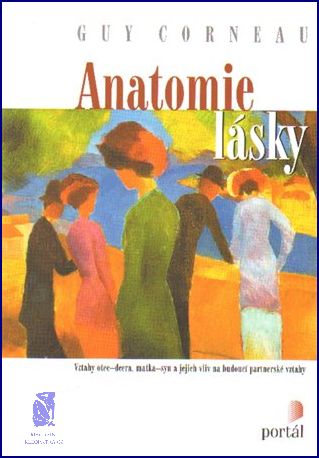 Matka A Dcera: Příběh Neuvěřitelné Lásky!