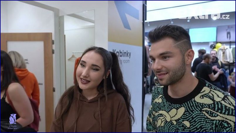 Mazlení s Partnerem: Překvapivý Způsob, jak Zlepšit Vztah!