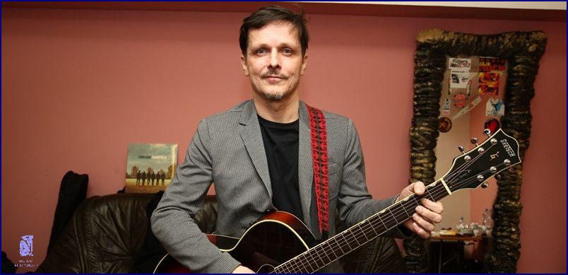 Michal Malátný a Petra Novotná Stránská! Co se stalo?