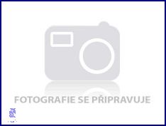 Mít Koš Na Špinavé Prádlo? Ano!
