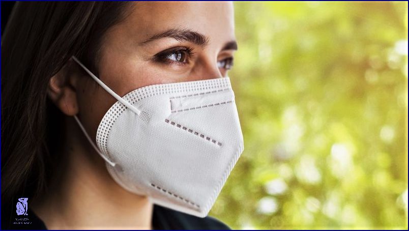 Musíte Nosit Respirátor? Podívejte se Proč!