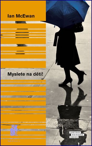 Myslete na Casual Dress Code!
