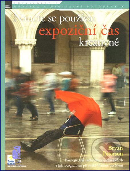 Naučte se Používat Bílý Ocet Na Praní!