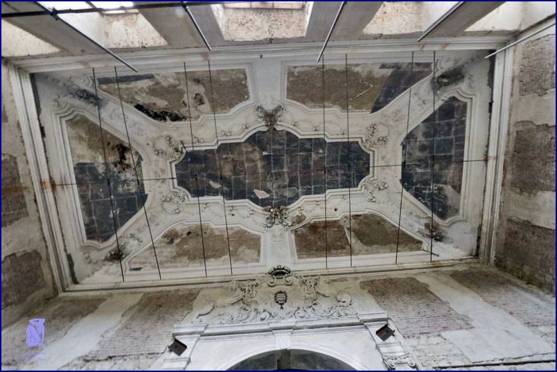 Navštivte Zdravé Restaurace v Praze!