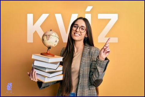 Nejdražší Prsten Na Světě - Kde Ho Koupit?