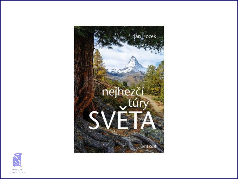 Nejhezčí Herci Světa: Překvapte se!