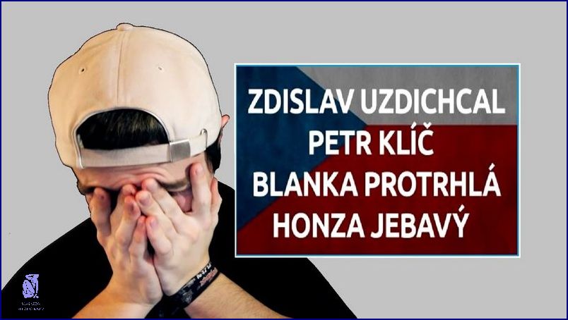 Nejhorší Jména Pro Holku? Známe Je!