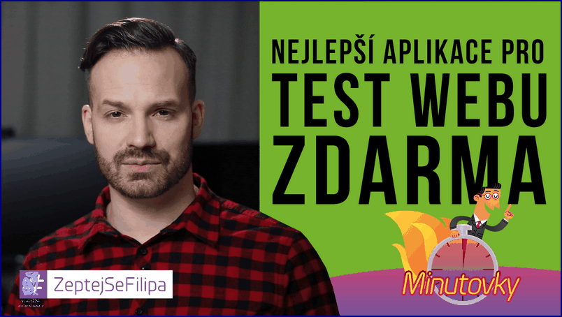 Nejlepší Aplikace Pro Instagram!
