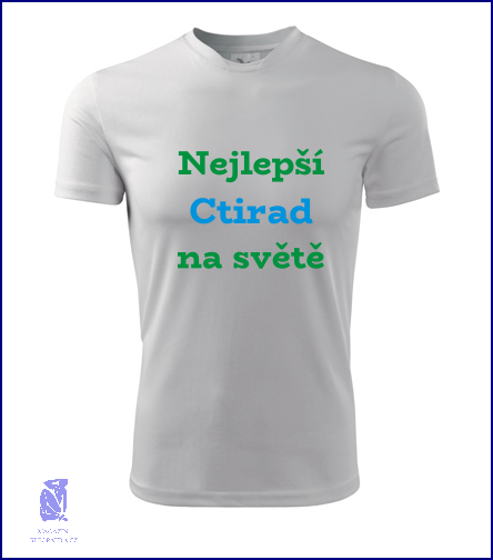 Nejlepší Bramboračka Na Světě