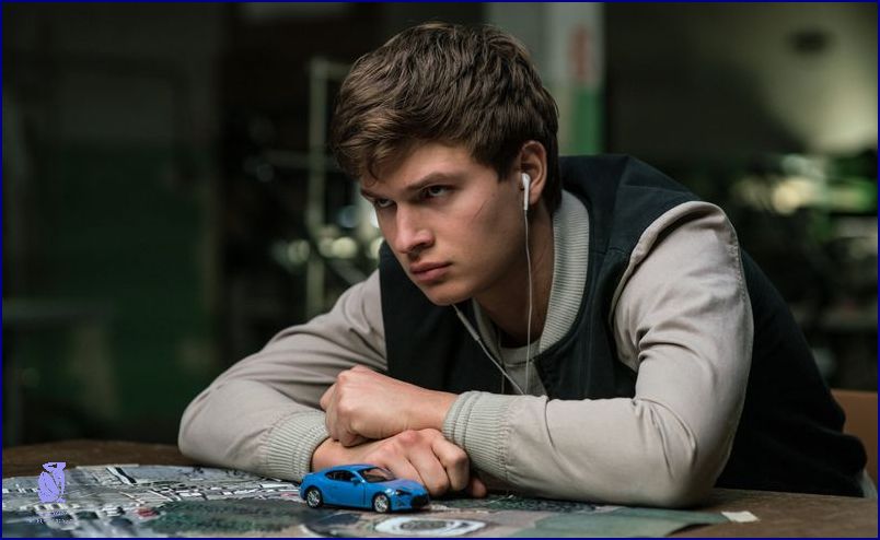Nejlepší Filmy 90. Let!