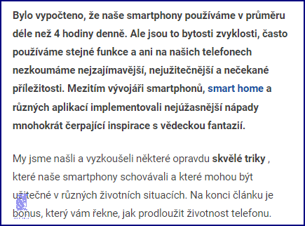 Nejlepší Kam Na Hory: Tohle Musíte Vyzkoušet!